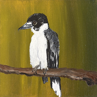 Yes Dear - Vicki Brown